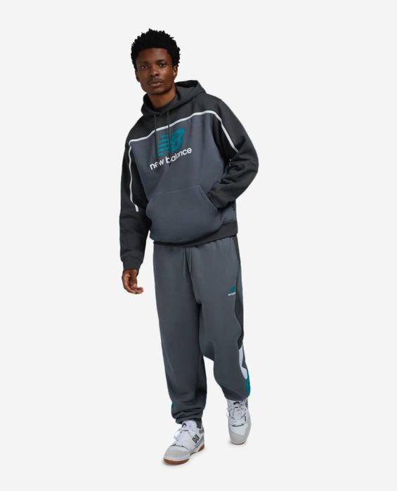 Костюм New Balance оригінал