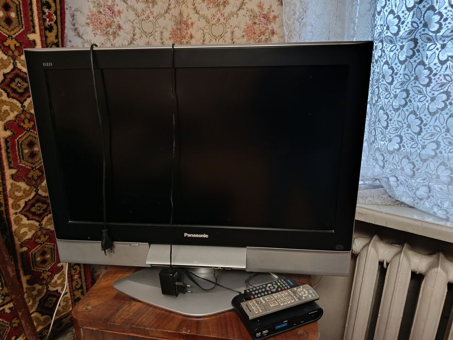 Продам телевизор Одесса
