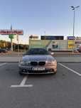 BMW e46 coupe 2.5 benzyna