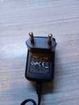 Zasilacz KPTEC 32V 0,4A 12,8W K12V320040G 5,5X2 do Bosch Flexxo