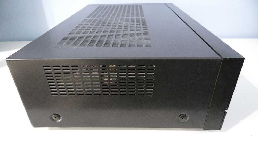 Wzmacniacz Technics SU-V470 / 2x45W 480W / sprawny