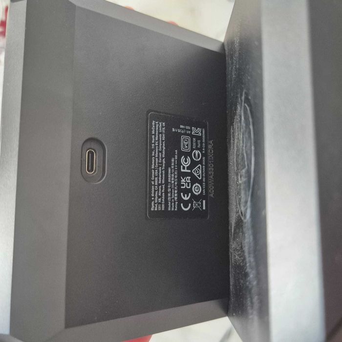 Elgato Stream Deck+