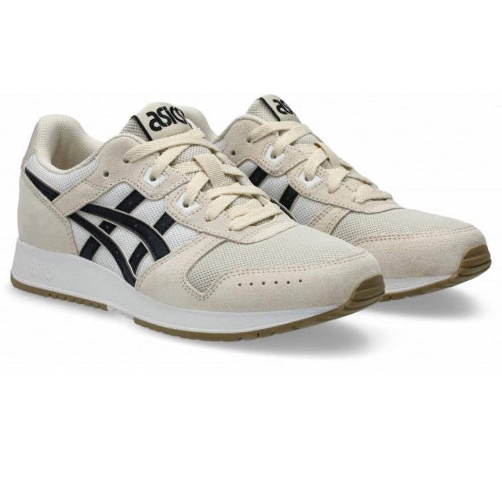 Кросівки Asics оригінал