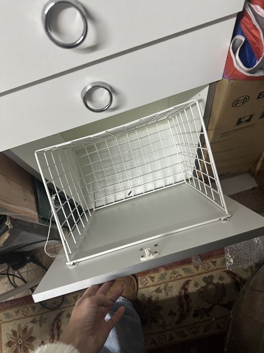 Movel de casa de banho