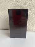 Tom Ford Noir Anthracite 100 ml EDP - Nowy, zafoliowany