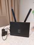 Router Huawei B315s-22
