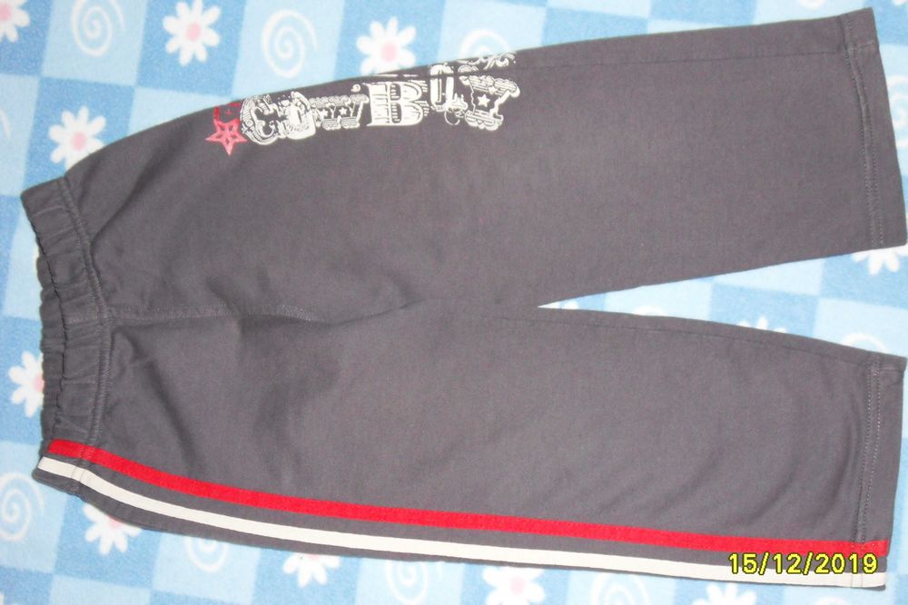 Wyprzedaż ubranek 60 szt. za 70 zł