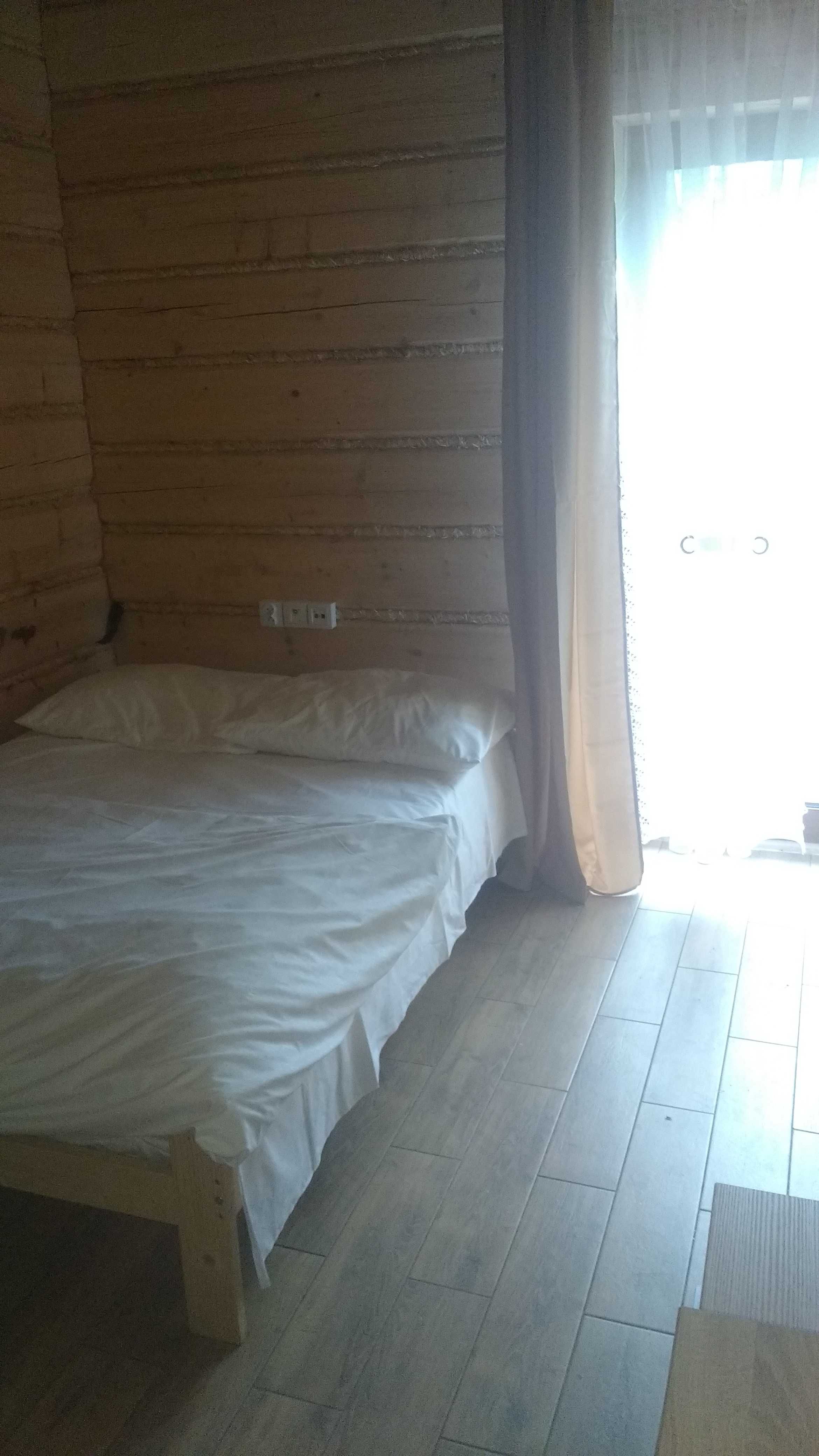 Noclegi w górach apartamenty z wyzywieniem all inclusive i strefą spa