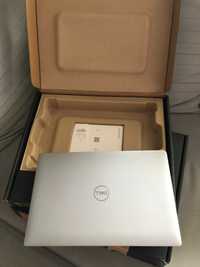 Dell Latitude 5430 14 " Intel Core i5 16 GB / 256 GB 3ProSupport