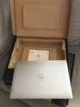 Dell Latitude 5430 14 " Intel Core i5 16 GB / 256 GB 3ProSupport