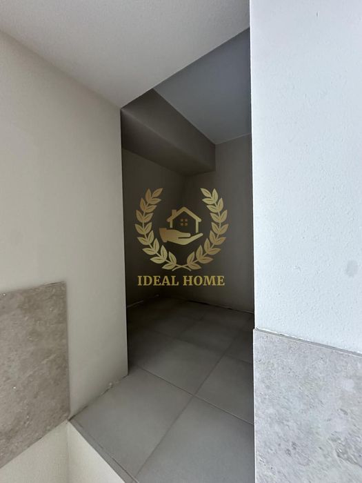 Продаж дворівневої 3к. квартири, м. Сирець