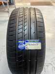 Pneus Semi-Novos 215/45 R17