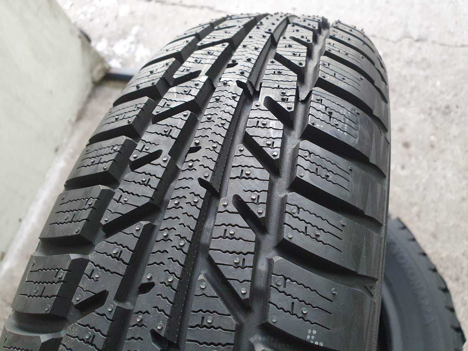 2x Yokohama W.Drive V903 155/65r14 Nowe 2021r