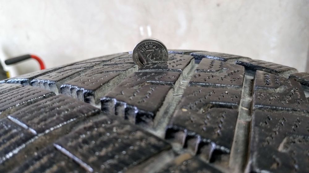 Lassa Vintus-2 215/65/16C 225/65/16C 2023р