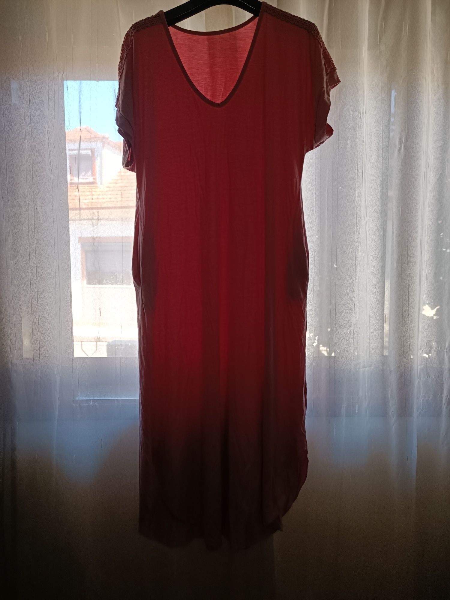3 Vestidos Novos  30€ - SALDOS