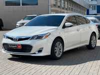 Продам Toyota Avalon 2012р. #42611