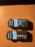 Pendrive Patriot Sipersonic XT 32GB