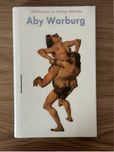 Aby Warburg - Od Florencji do Nowego Meksyku