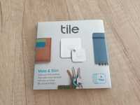 Tile Mate & Slim Lokalizator Bluetooth