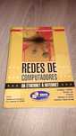 redes informática computadores
