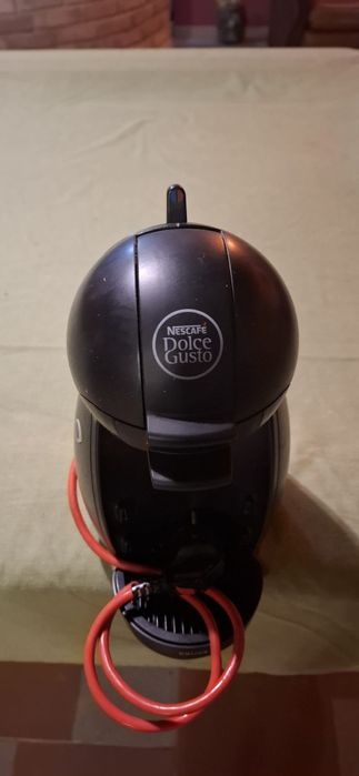 Maquina Café Dulce Gusto
