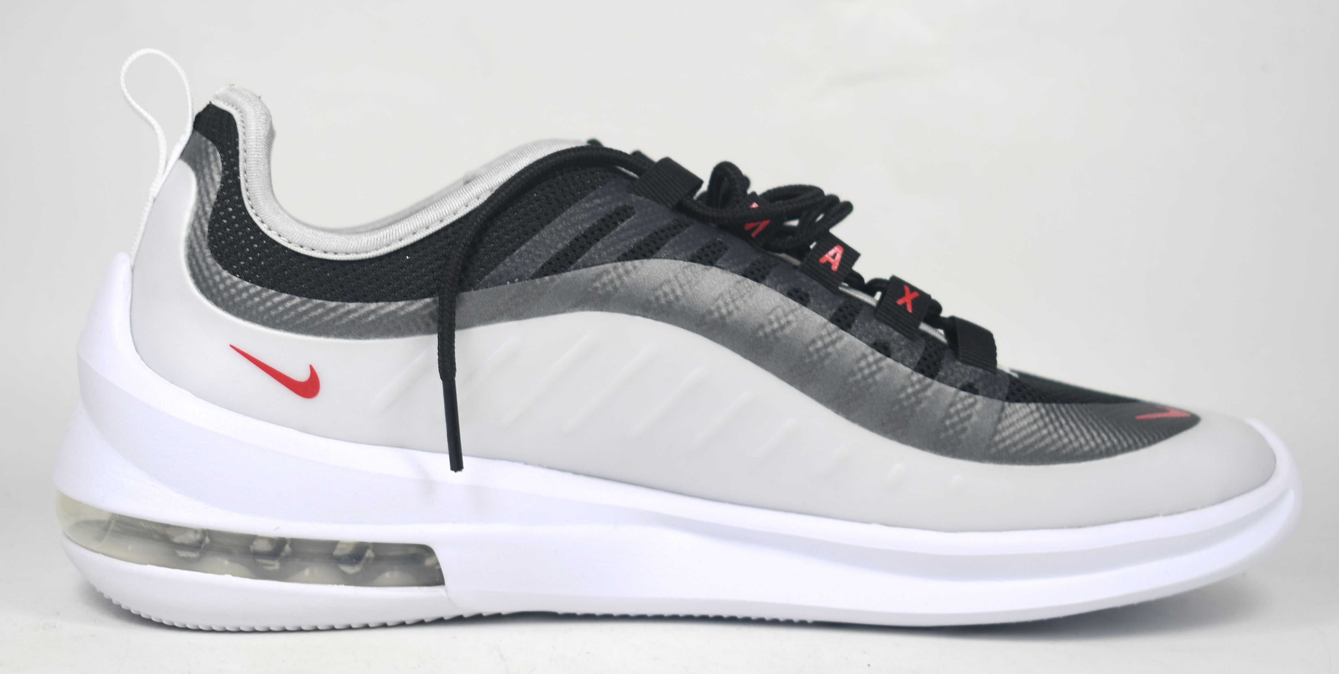 Nike Air MAX AXIS AA2146 r. 45,5