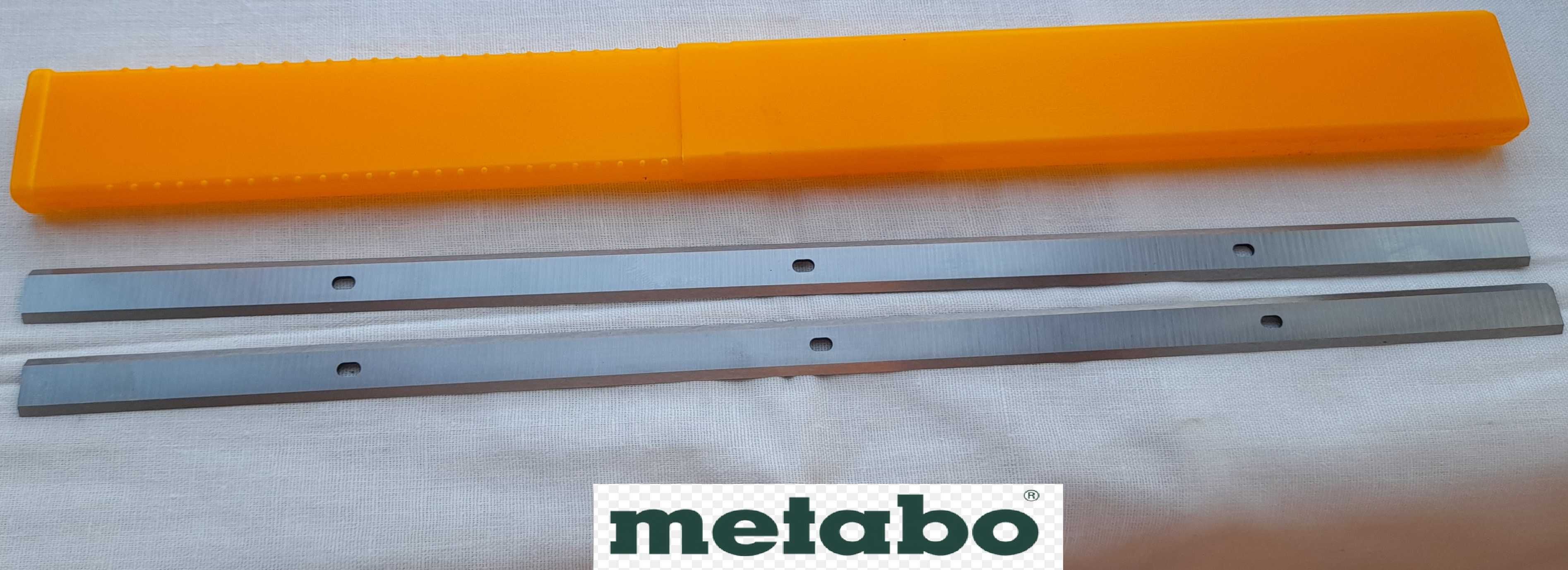 Ножі для Metabo DH330, Dnipro-M KP-330, Інтерскол РС-330, Utool UPT-13