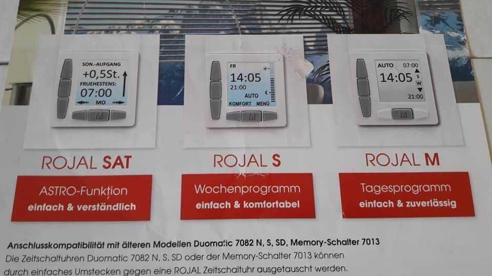 Zwijacze do rolet. Pasek . Linka.