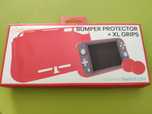 [NOVO] Capa para Nintendo Switch Lite