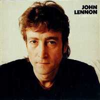 John Lennon - "Collection" CD