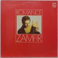 Zamfir ‎– Romance