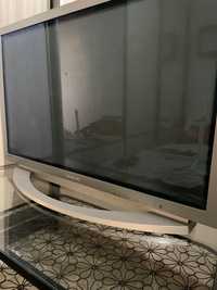 TV Samsung plasma Ps-42v4s