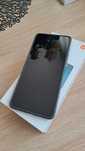 Redmi note 13 pro 5G 8/256 Midnight Black