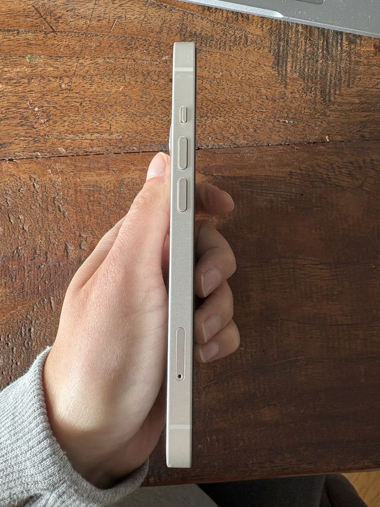 IPhone 14 512 GB