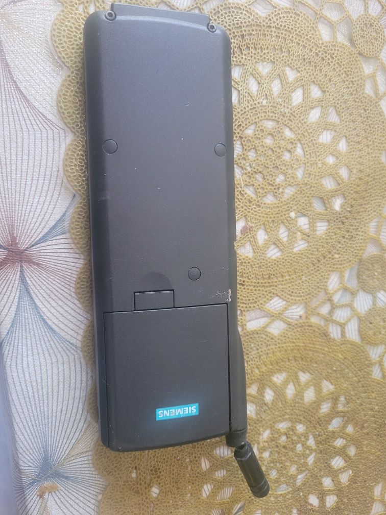 Siemens s6 retro gsm