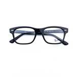 Ray Ban RB 5383 Okulary korekcyjne oprawki