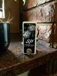 Xotic Effects SP Compressor