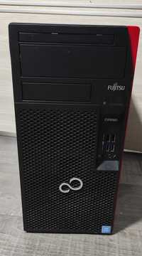 Системний блок Fujitsu Esprimo (i5-6gen\8Gb DDR4)