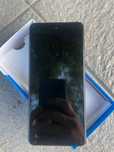 Новий Телефон ZTE  A 75