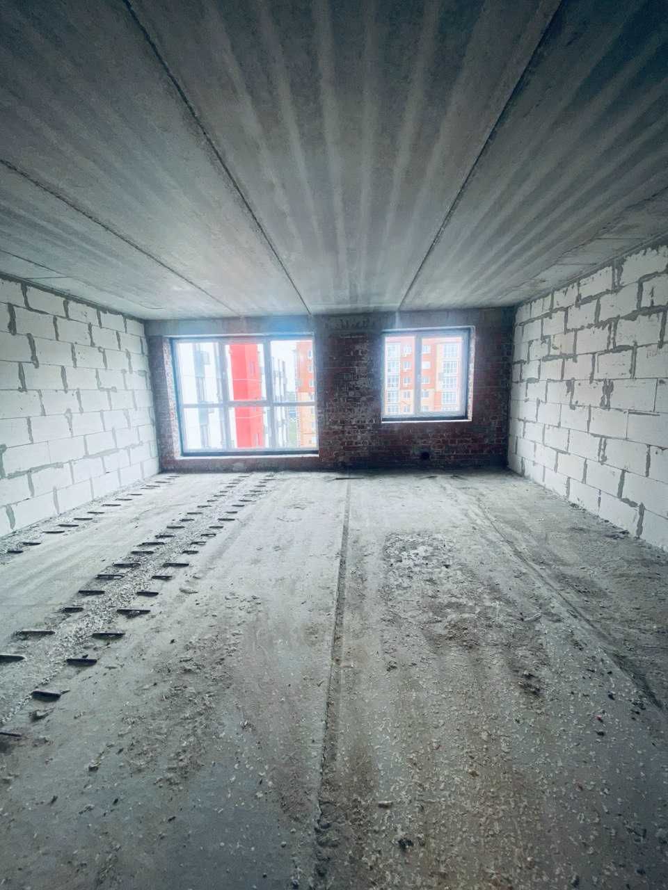 Продам 2 к квартиру в ЖК Барвы Barvy Подстанция Гагарина ЖК Счастливый