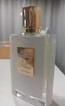 Woda perfumowana Kilian Liaisons Dangereuses  typical me 50 ml