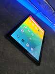 Tablet Teclast P20HD 10,1cala, stan IDEAŁ