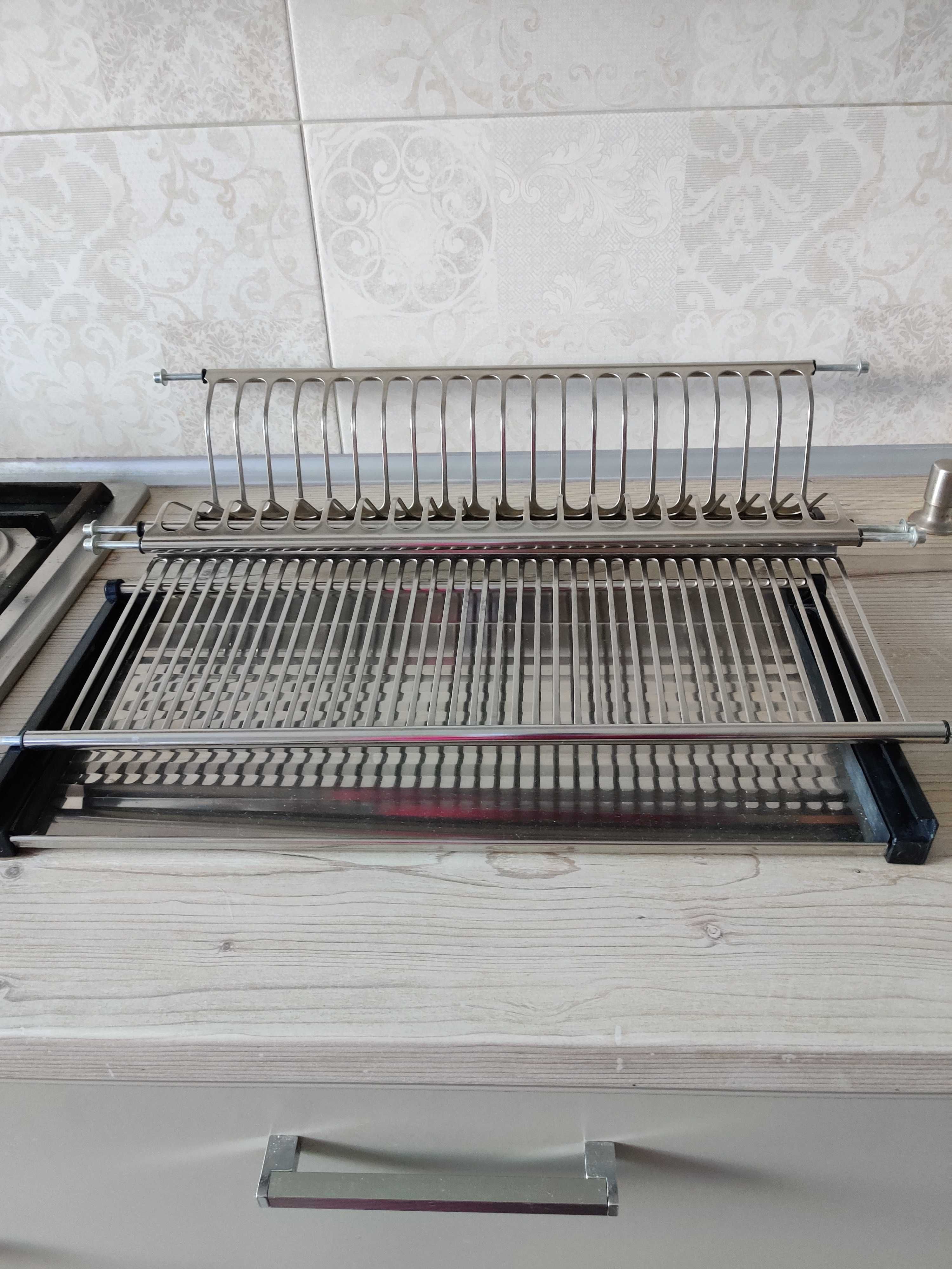 Продам корзину для мебели, новая