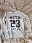 Bluza H&M rozmiar M