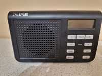 Radio Pure One Mi Serie II DAB+