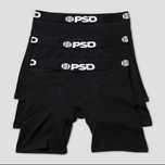 нижние белье PSD, PSD Underwear