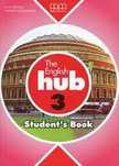 The English Hub 3. Student's Book Mm Publications