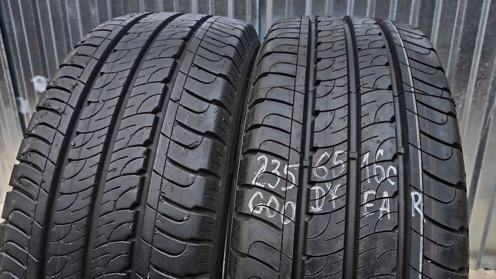 Шини 235/65R16С. 99% ! Пари! Літо Зима М+С