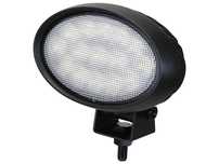 Lampa Robocza –  LED dużej mocy, 11250 LM, 10-30V