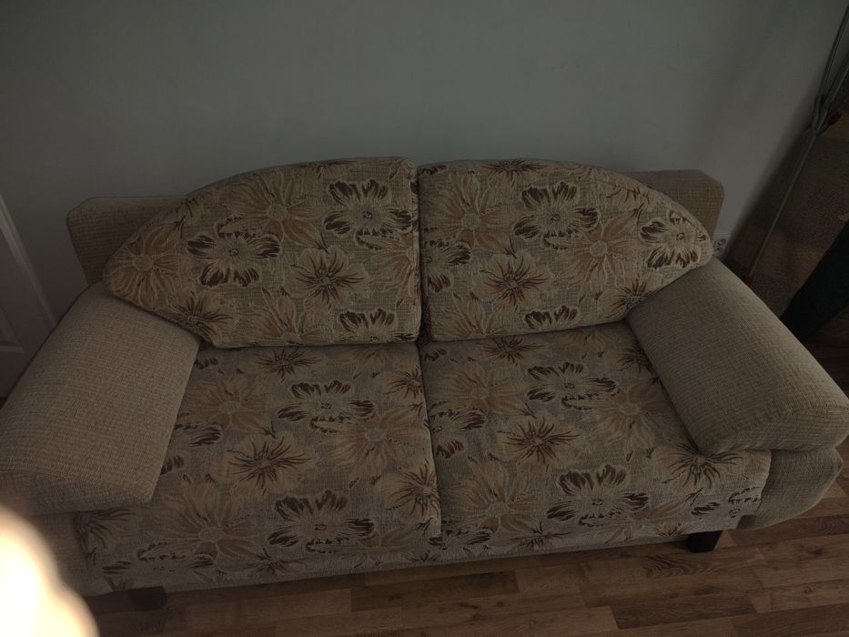 Oddam za darmo za zabranie